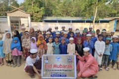 aid-bangladesh-2025-1