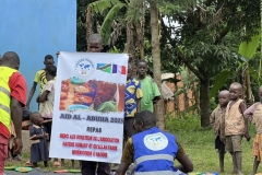aid-tanzanie-2025-1