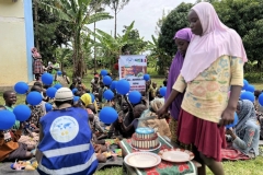 aid-tanzanie-2025-3