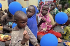 aid-tanzanie-2025-4