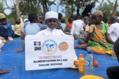 aid-tanzanie-2025-5