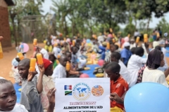 aid-tanzanie-2025-6