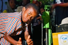 madagascar-2024-1