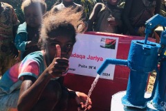 madagascar-2024-11