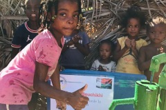 madagascar-2024-19