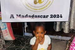 madagascar-2024-25
