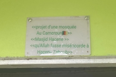 mosque1