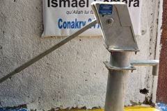 puit-conakry-4