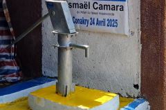 puit-conakry-6