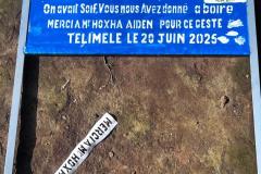 puit-pompe-telimele55