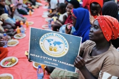 repas-orphelin-iftar-2025-10