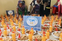 repas-orphelin-iftar-2025-13