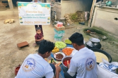 repas-orphelin-iftar-2025-17