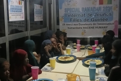 repas-orphelin-iftar-2025-18