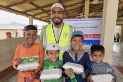 repas-orphelin-iftar-2025-2