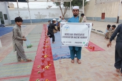 repas-orphelin-iftar-2025-21