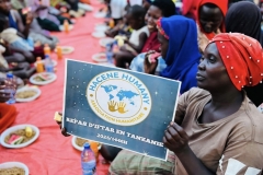 repas-orphelin-iftar-2025-24