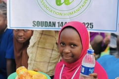 repas-orphelin-iftar-2025-28