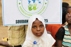 repas-orphelin-iftar-2025-29