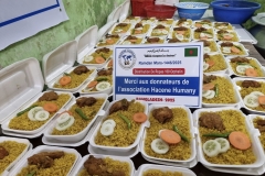 repas-orphelin-iftar-2025-31