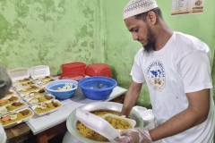 repas-orphelin-iftar-2025-32