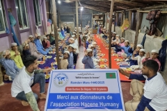 repas-orphelin-iftar-2025-33