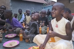 repas-orphelin-iftar-2025-35