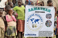 repas-orphelin-iftar-2025-37
