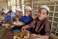 repas-orphelin-iftar-2025-4