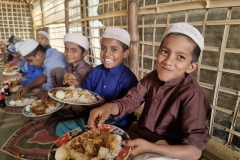 repas-orphelin-iftar-2025-40