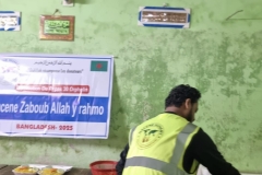 repas-orphelin-iftar-2025-44