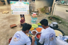 repas-orphelin-iftar-2025-5