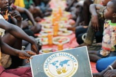 repas-orphelin-iftar-2025-6