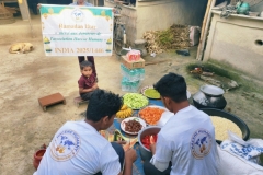 repas-orphelin-iftar-2025-7