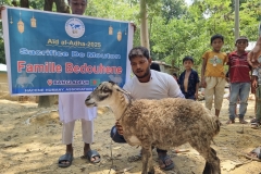 sacrifice-mouton-2025-9